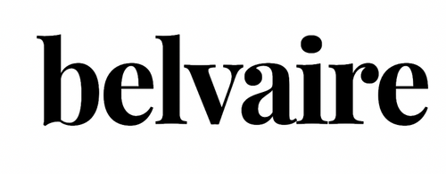 belvaire
